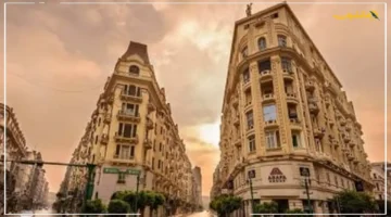 القانون يحسمها.. مصير شقق الإيجار القديم بعد وفاة المستأجر الأصلي 1